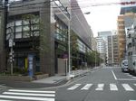 Nihonbashi 006.jpg